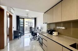 Penrose (D14), Apartment #562343081